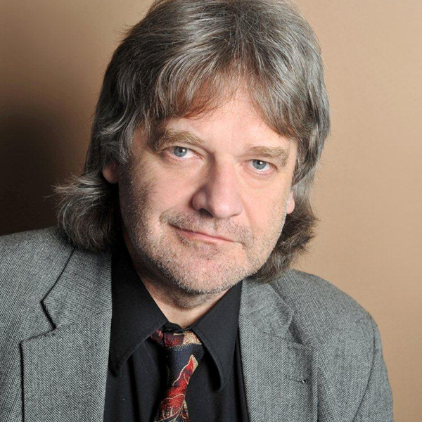 Rainer Schinkel (Foto: Landkreis Märkisch-Oderland)